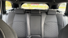 Toyota Corolla 1.8 VVT-i Hybrid Icon Tech 5dr CVT Hybrid Estate